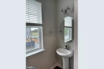 30 Merion Avenue, Rosedale, MD 21237 - Photo 12