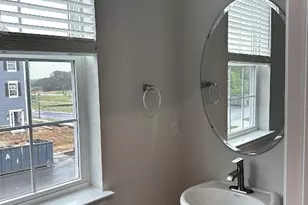 30 Merion Ave, Rosedale, MD 21237 - Photo 12
