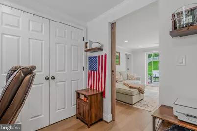 7 Wendslow Place, Lutherville Timonium, MD 21093 - Photo 30