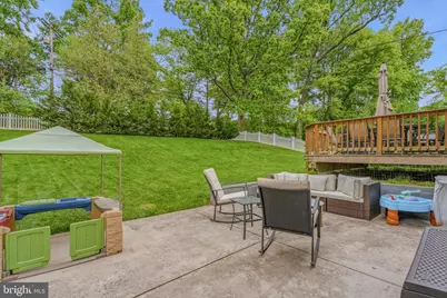 7 Wendslow Place, Lutherville Timonium, MD 21093 - Photo 36