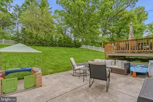7 Wendslow Pl, Lutherville Timonium, MD 21093 - Photo 36