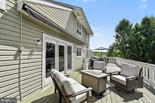 4 Zelda Ct, White Hall, MD 21161 - Photo 34