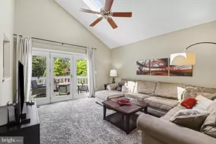 4 Zelda Ct, White Hall, MD 21161 - Photo 16