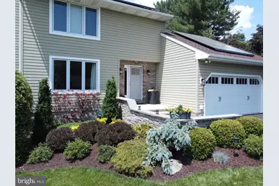 4 Zelda Court, White Hall, MD 21161 - Photo 6
