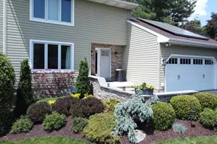 4 Zelda Ct, White Hall, MD 21161 - Photo 6