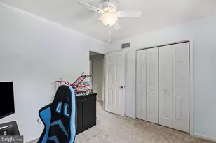 4 Zelda Ct, White Hall, MD 21161 - Photo 28