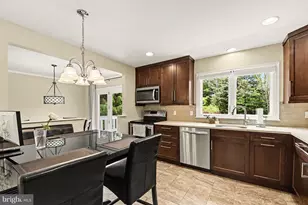 4 Zelda Ct, White Hall, MD 21161 - Photo 12