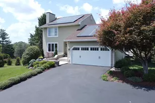 4 Zelda Ct, White Hall, MD 21161 - Photo 2