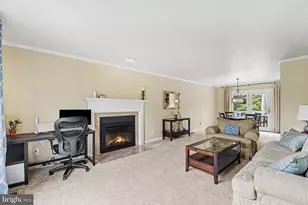 4 Zelda Ct, White Hall, MD 21161 - Photo 8