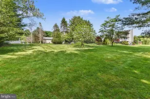 4 Zelda Ct, White Hall, MD 21161 - Photo 36