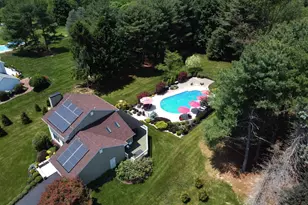 4 Zelda Ct, White Hall, MD 21161 - Photo 2