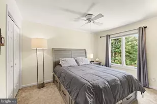 4 Zelda Ct, White Hall, MD 21161 - Photo 24