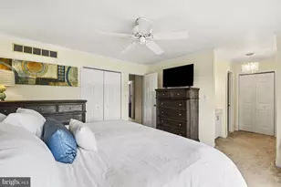 4 Zelda Ct, White Hall, MD 21161 - Photo 20