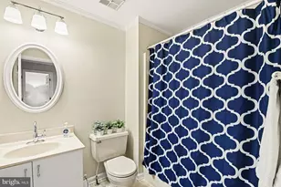 4 Zelda Ct, White Hall, MD 21161 - Photo 26