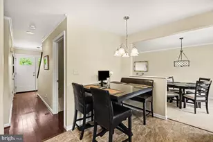 4 Zelda Ct, White Hall, MD 21161 - Photo 14