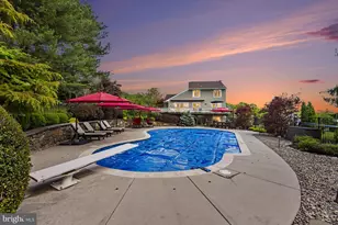 4 Zelda Ct, White Hall, MD 21161 - Photo 40