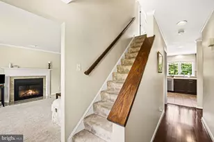 4 Zelda Ct, White Hall, MD 21161 - Photo 6