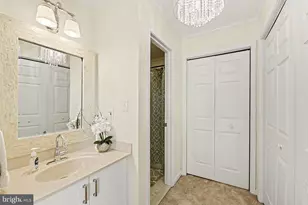 4 Zelda Ct, White Hall, MD 21161 - Photo 22