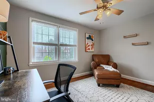 8132 Pleasant Plains Rd, Towson, MD 21286 - Photo 22