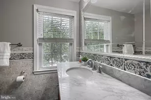 8132 Pleasant Plains Rd, Towson, MD 21286 - Photo 30