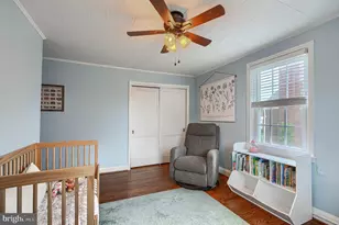 8132 Pleasant Plains Rd, Towson, MD 21286 - Photo 28