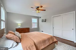 8132 Pleasant Plains Rd, Towson, MD 21286 - Photo 20