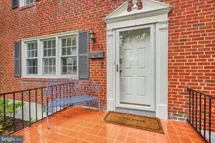8132 Pleasant Plains Rd, Towson, MD 21286 - Photo 2