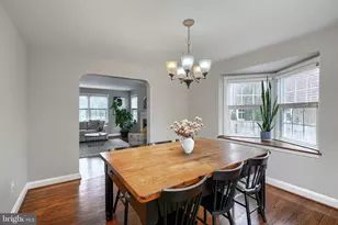 8132 Pleasant Plains Rd, Towson, MD 21286 - Photo 10