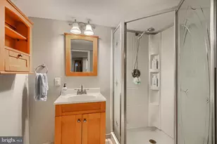 8132 Pleasant Plains Rd, Towson, MD 21286 - Photo 40