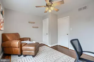 8132 Pleasant Plains Rd, Towson, MD 21286 - Photo 24