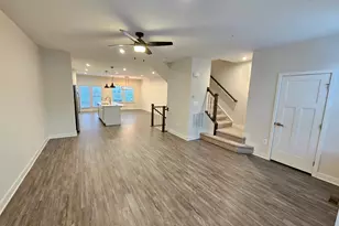 6234 Islington St, Middle River, MD 21220 - Photo 8