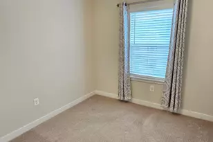 6234 Islington St, Middle River, MD 21220 - Photo 16