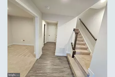 6234 Islington Street, Middle River, MD 21220 - Photo 2