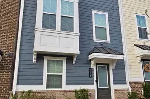 6234 Islington St, Middle River, MD 21220 - Photo 1