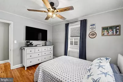 3124 Parktowne Road, Baltimore, MD 21234 - Photo 14