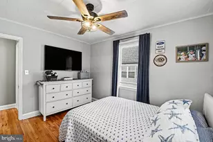 3124 Parktowne Rd, Baltimore, MD 21234 - Photo 14