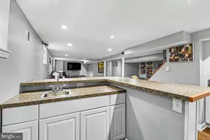 3124 Parktowne Rd, Baltimore, MD 21234 - Photo 20