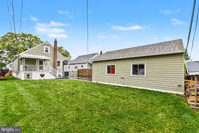 3124 Parktowne Road, Baltimore, MD 21234 - Photo 24