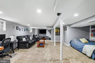 3124 Parktowne Road, Baltimore, MD 21234 - Photo 18