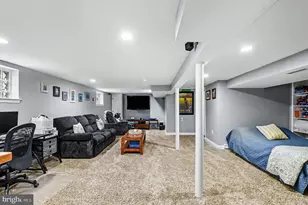 3124 Parktowne Rd, Baltimore, MD 21234 - Photo 18