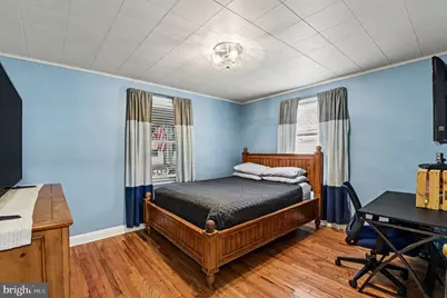 3124 Parktowne Road, Baltimore, MD 21234 - Photo 10