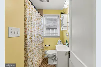 3124 Parktowne Road, Baltimore, MD 21234 - Photo 12