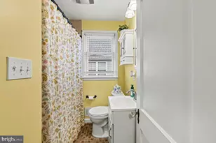 3124 Parktowne Rd, Baltimore, MD 21234 - Photo 12