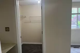 60 Chins Ct, Owings Mills, MD 21117 - Photo 22