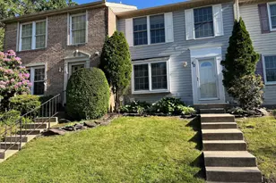 60 Chins Ct, Owings Mills, MD 21117 - Photo 1