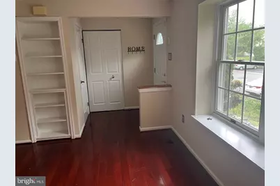 60 Chins Court, Owings Mills, MD 21117 - Photo 32