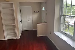 60 Chins Ct, Owings Mills, MD 21117 - Photo 32