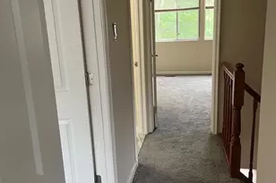 60 Chins Ct, Owings Mills, MD 21117 - Photo 12