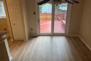 60 Chins Ct, Owings Mills, MD 21117 - Photo 6
