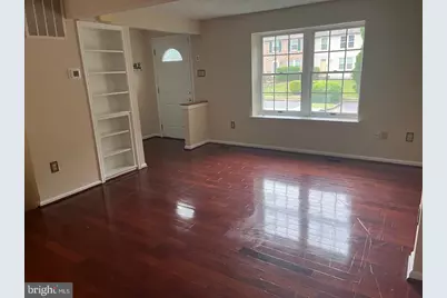 60 Chins Court, Owings Mills, MD 21117 - Photo 30